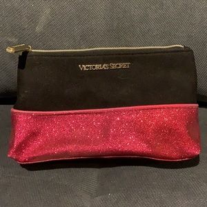 Cosmetics bag